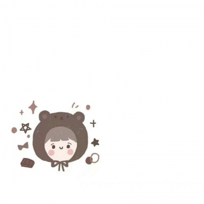 铁门关FurryQQ群介绍